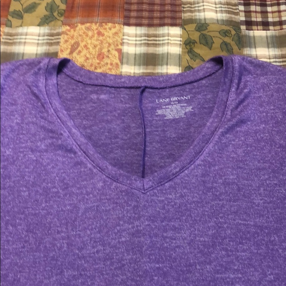 Tunic - Picture 2 of 3